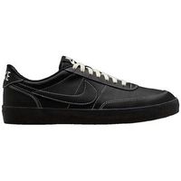 nike zapatillas killshot 2 para hombre