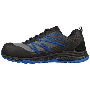 Skechers Zapatillas Puxal para hombre