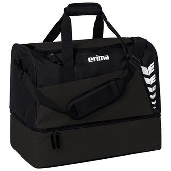 Erima Bolso 7232407L para mujer