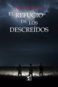 El refugio de los descreídos