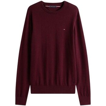 Tommy Hilfiger Jersey GT24303 para hombre