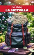 la motxilla