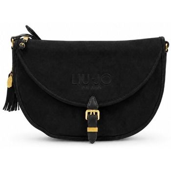 Liu Jo Bolso AF6009T711A para mujer