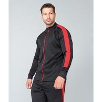 finden  hales chaqueta rw7820 para mujer