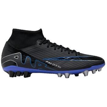 Nike Zapatillas de fútbol Chaussures de football Superfly IX Academy para hombre