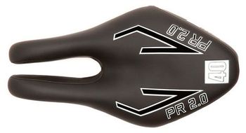 Ism pr 2 0 saddle black