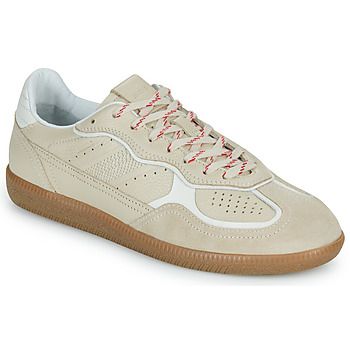 ALOHAS Zapatillas Tb.490 para mujer