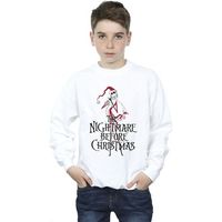 disney jersey the nightmare before christmas para nino