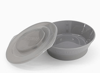 twistshake bol 6m gris pastel