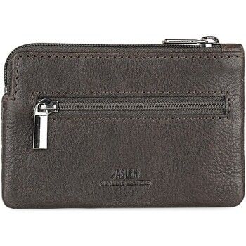 Jaslen Cartera Hannover para hombre