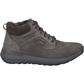 Josef Seibel Zapatillas Cameron 54 para hombre
