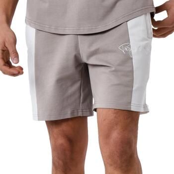 Project X Paris Short Colorblock para hombre