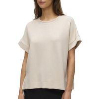 vero moda camiseta hali para mujer