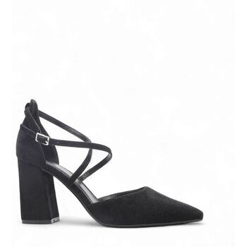 La Modeuse Zapatos de tacón 78289_P186279 para mujer