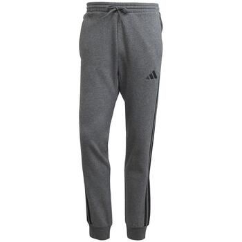 adidas Pantalón chandal Essentials para hombre