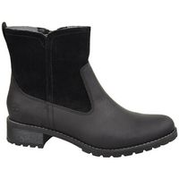 timberland botines w bethel biker para mujer