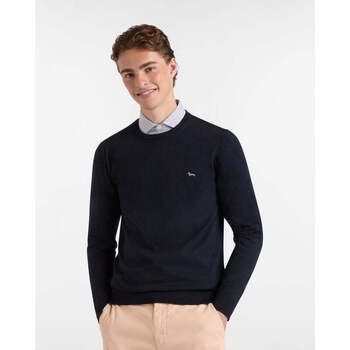 Harmont & Blaine Jersey 9856332890454 para hombre