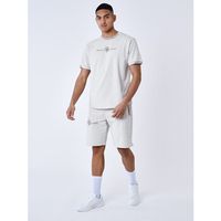 project x paris short - para hombre