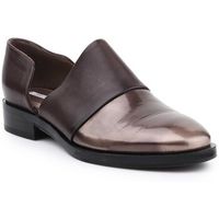 geox bailarinas d brogue a para mujer