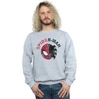 marvel jersey bi44685 para hombre