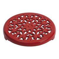 salvamanteles staub serving 23 cm