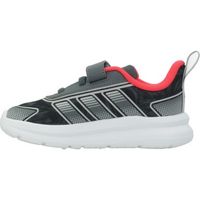 adidas deportivas moda ki0105 para nino