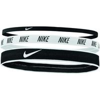nike sombrero n0002548 para hombre