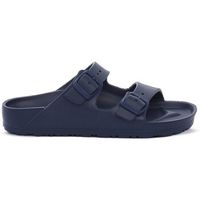 grunland chanclas ci1886blu para nino