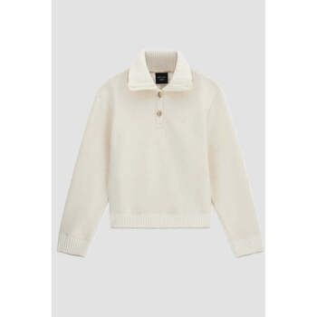 Guess Jersey 11301191254358 para mujer