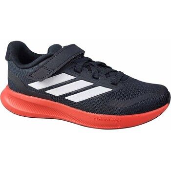 adidas Zapatillas Runfalcon 5 para niño