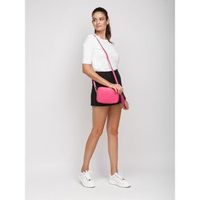 giulia monti bolso - para mujer