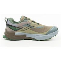 joma deportivas moda sierra para hombre
