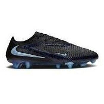 Nike Zapatillas de fútbol Phantom 6 Low Elite (Woman) para hombre