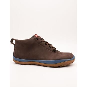 Camper Botines K400481-026 para mujer