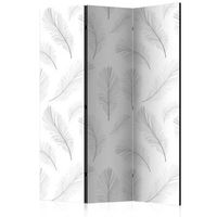 biombo - lightness room dividers