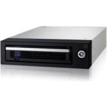 Adaptador caddy Icy Dock para SSD y HDD