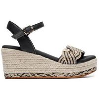 popa alpargatas cb48901-002 para mujer