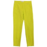 gaelle paris pantalones q-bab-64043 para nina