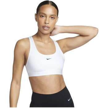 Nike Sujetador DX6817-100 para mujer
