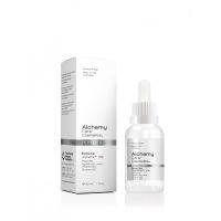 serum peptides botx like 30 ml