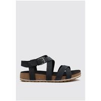 timberland sandalias malibu waves para mujer