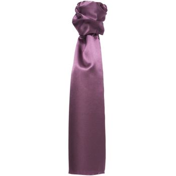 Premier Bufanda PR730 para mujer