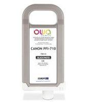 armor b45648ow cartucho de tinta 1 piezas compatible negro