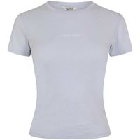 jack wills camiseta gt15923 para mujer