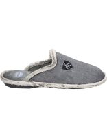 zapatillas de casa destalonadas cosdam 1524 grises 41