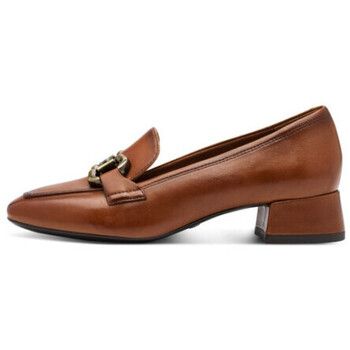 Tamaris Mocasines 24349 para mujer