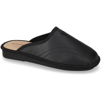 Valleverde Zuecos 37872 para hombre