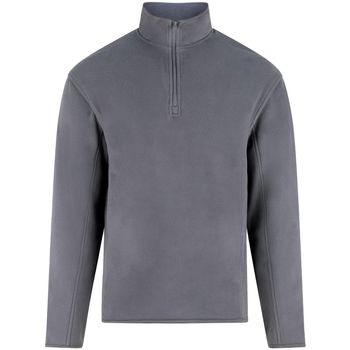 Pro Rtx Polar RX415 para hombre
