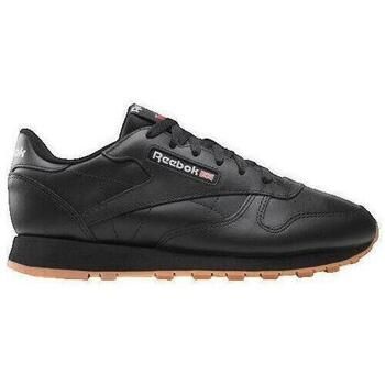 Reebok Sport Deportivas Moda Classic para mujer