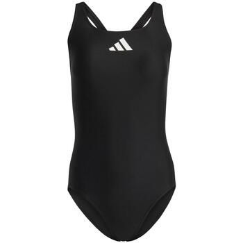 adidas Bañador GT49351 para mujer
